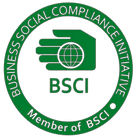 BSCI