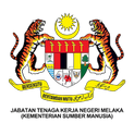 JTK – Department of Labour