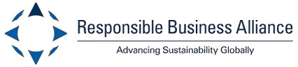 Responsible Business Alliance