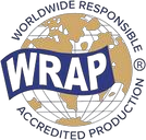 WRAP