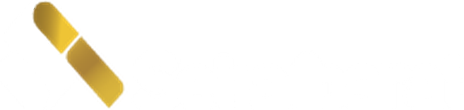 Setia Ibarat